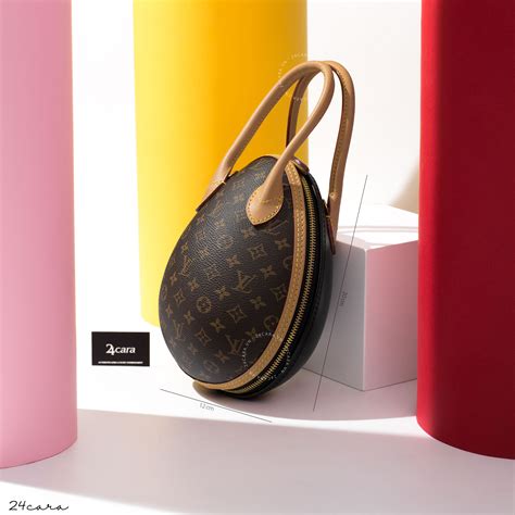 louis vuitton egg shaped bag|louis vuitton bags women's.